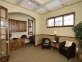 MLS15520 55th Office