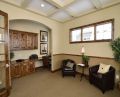 MLS15520 55th Office