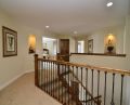 MLS15520 55th Upper landing