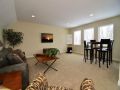 MLS15520 55th bonus