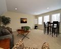 MLS15520 55th bonus
