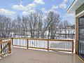 MLS15520 55th deck view