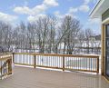 MLS15520 55th deck view