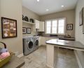 MLS15520 55th laundry