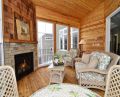 MLS15520 55th porch