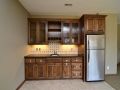 MLS17565 64th Bar