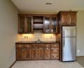 MLS17565 64th Bar
