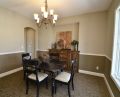 MLS17565 64th DR