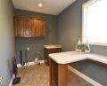 MLS17565 64th Laundry