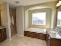 MLS17565 64th OSBath