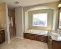 MLS17565 64th OSBath