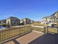 MLS17565 64th deck