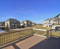 MLS17565 64th deck