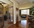 MLS17565 64th foyer