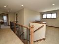 MLS17565 64th loft