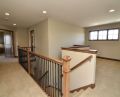 MLS17565 64th loft