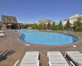 MLS17565 64th pool