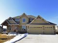 MLS17585 64th