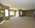 MLS17585 64th Amuse GR