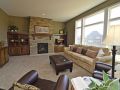 MLS17585 64th GR