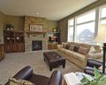 MLS17585 64th GR