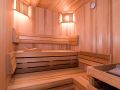 ScoreSauna  3 