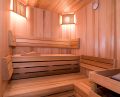 ScoreSauna  3 