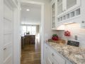 17342 62nd Ave N Maple Grove Creek Hill Custom Homes Available