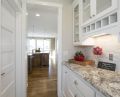 17342 62nd Ave N Maple Grove Creek Hill Custom Homes Available