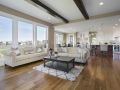 17342 62nd Whistling Pines Creek Hill Custom Home Builder MN