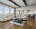17342 62nd Whistling Pines Creek Hill Custom Home Builder MN