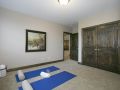 5520 Bonus Room Creek Hill Custom Home Builder