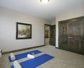 5520 Bonus Room Creek Hill Custom Home Builder