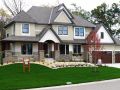 5520 Comstock Creek Hill Custom Homes MN