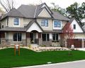 5520 Comstock Creek Hill Custom Homes MN