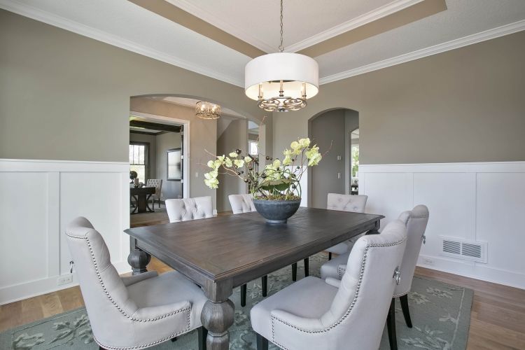 5520 Comstock Custom Homes Wayzata Schools 284 Plymouth Creek Hill