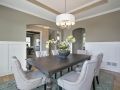 5520 Comstock Custom Homes Wayzata Schools 284 Plymouth Creek Hill