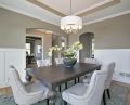 5520 Comstock Custom Homes Wayzata Schools 284 Plymouth Creek Hill