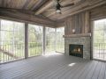 5520 Comstock Lane Plymouth Homes for Sale Creek Hill Custom