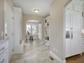 Creek Hil Custom Home Design Parade of Homes 2016 ButlersPantry