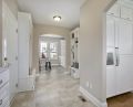 Creek Hil Custom Home Design Parade of Homes 2016 ButlersPantry