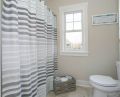 Creek Hill Custom Home Bathroom 17342 Maple Grove MN