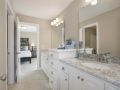 Creek Hill Custom Home Builder MN 5520 Comstock Serenity Greenway