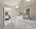 Creek Hill Custom Home Builder MN 5520 Comstock Serenity Greenway