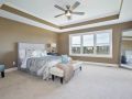 Creek Hill Custom Homes Available 17342 62nd Ave