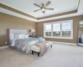 Creek Hill Custom Homes Available 17342 62nd Ave
