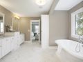 Creek Hill Custom Homes Fall2016 Parade of Homes Model 5520 Plymouth