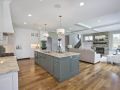 Creek Hill Custom Homes Plymouth 5520 Comstock