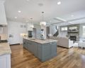 Creek Hill Custom Homes Plymouth 5520 Comstock