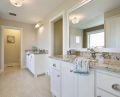Custom Bathroom Design Creek Hill Custom Homes MN 17342